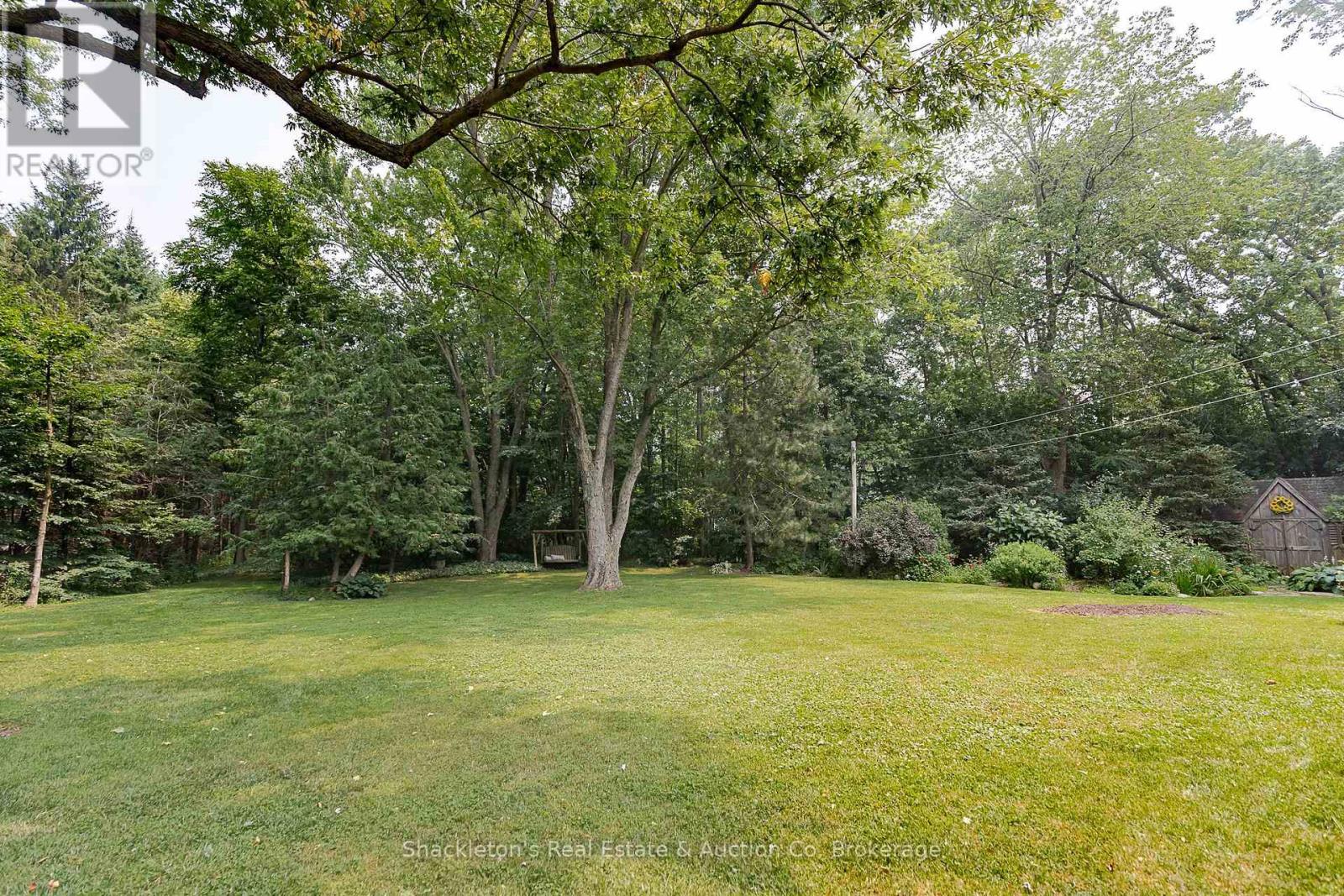 2237 Perth 118 Road, Perth South, Ontario  N4X 1C5 - Photo 40 - X13580304