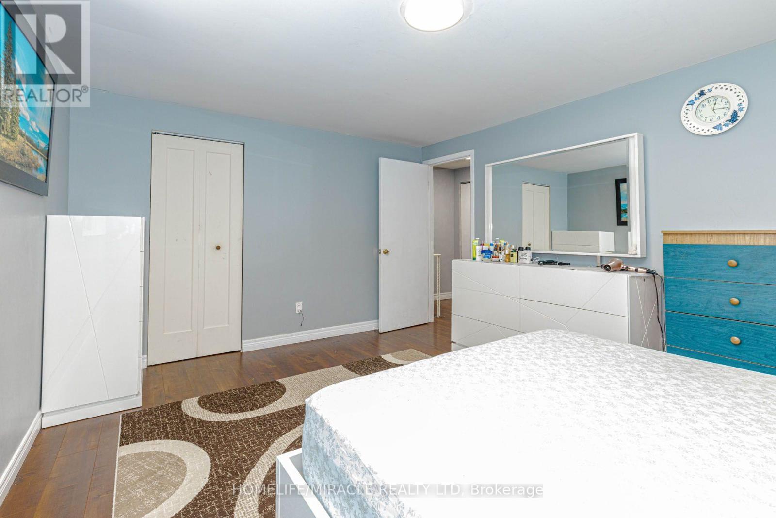 29 - 1730 Albion Road, Toronto, Ontario M9V 1C1 - Photo 31 - W13554112