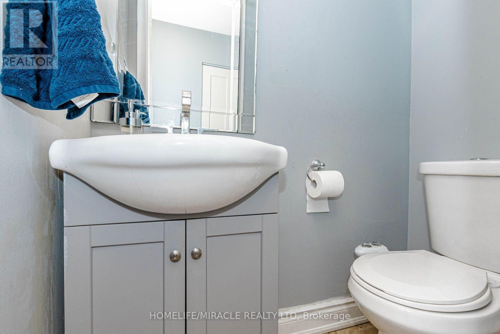 29 - 1730 Albion Road, Toronto, Ontario M9V 1C1 - Photo 25 - W13554112