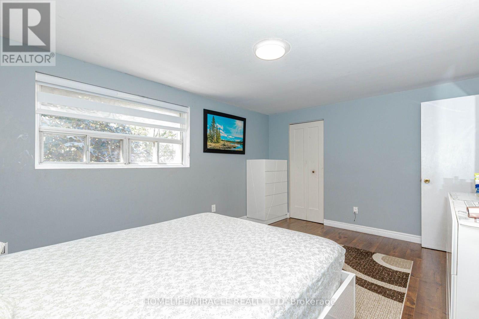29 - 1730 Albion Road, Toronto, Ontario M9V 1C1 - Photo 32 - W13554112