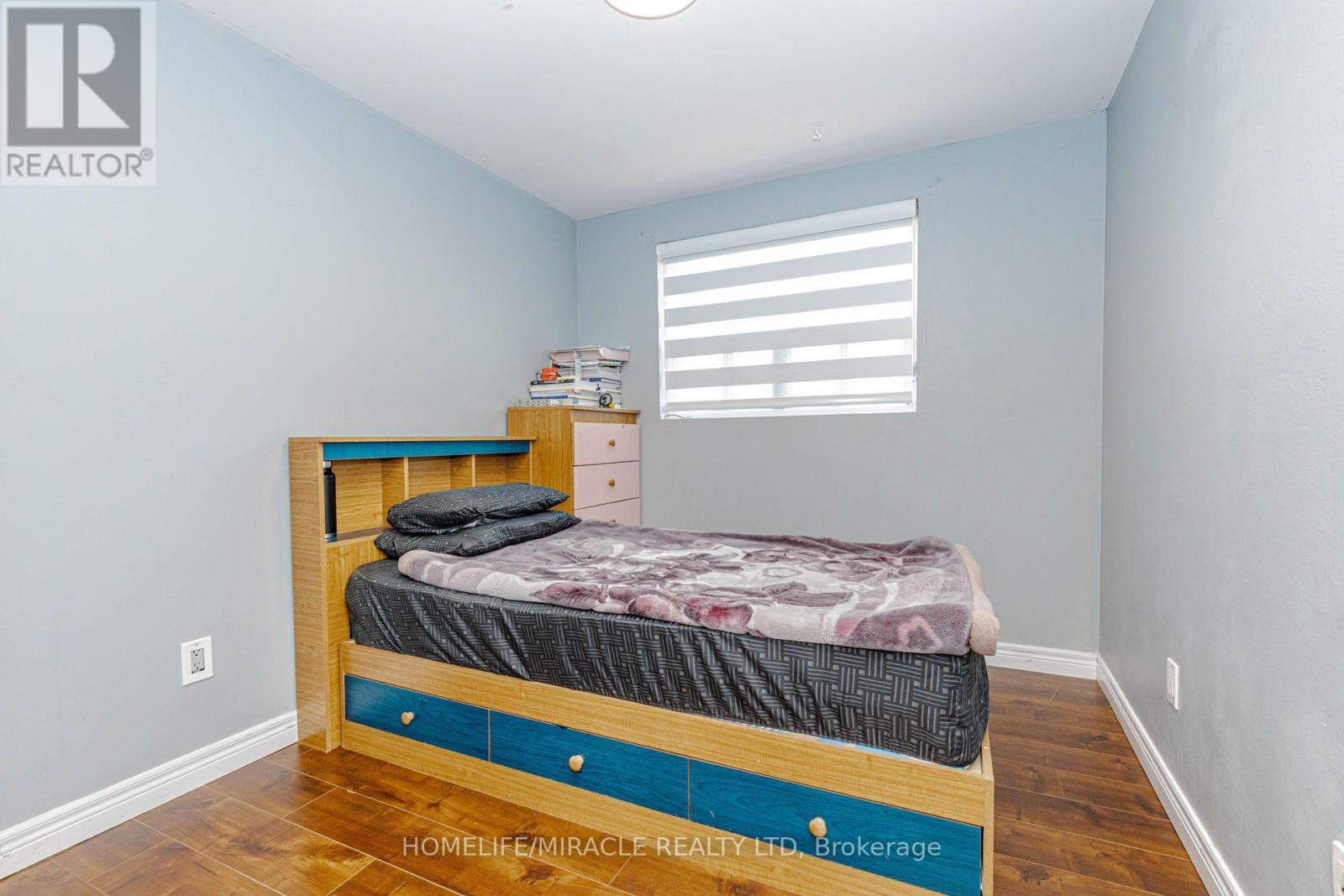 29 - 1730 Albion Road, Toronto, Ontario M9V 1C1 - Photo 34 - W13554112