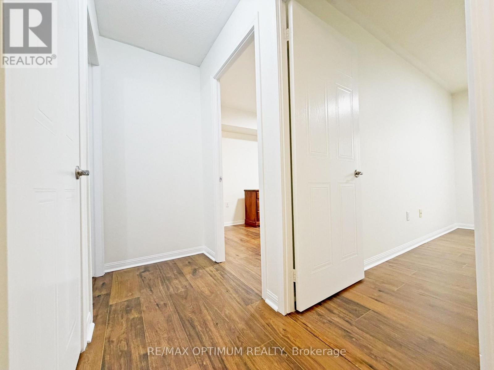 17 - 4620 Guildwood Way, Mississauga, Ontario  L5R 4H5 - Photo 29 - W13576656