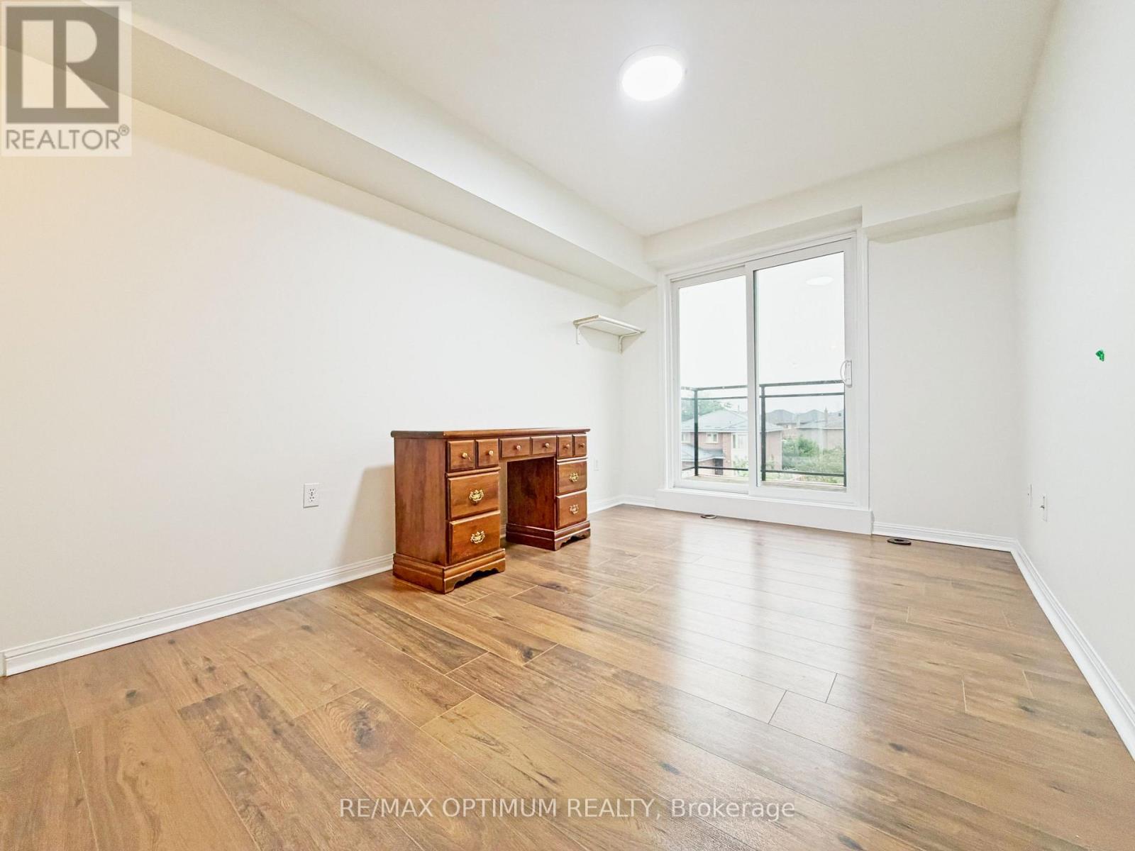 17 - 4620 Guildwood Way, Mississauga, Ontario  L5R 4H5 - Photo 21 - W13576656