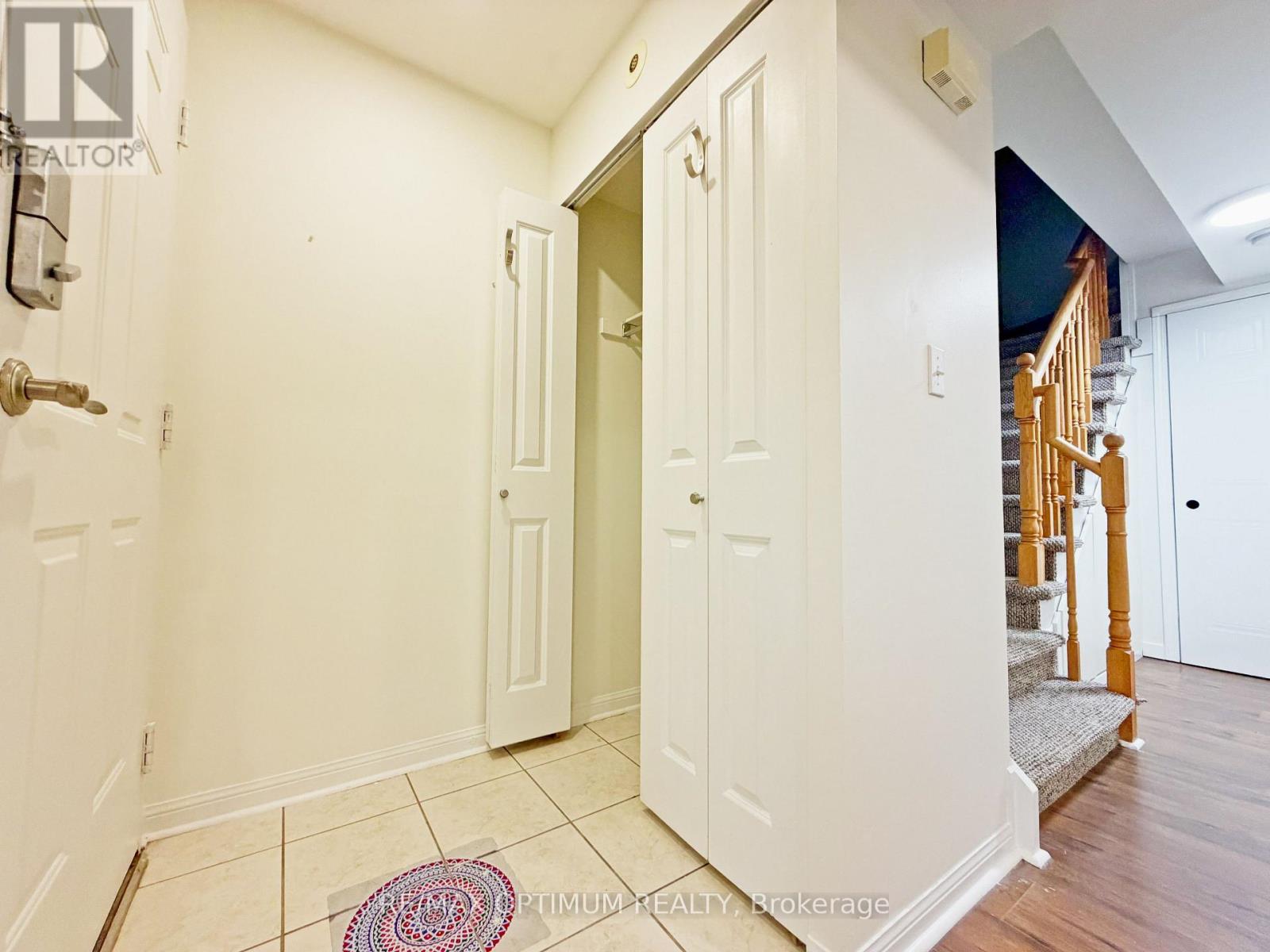 17 - 4620 Guildwood Way, Mississauga, Ontario  L5R 4H5 - Photo 31 - W13576656