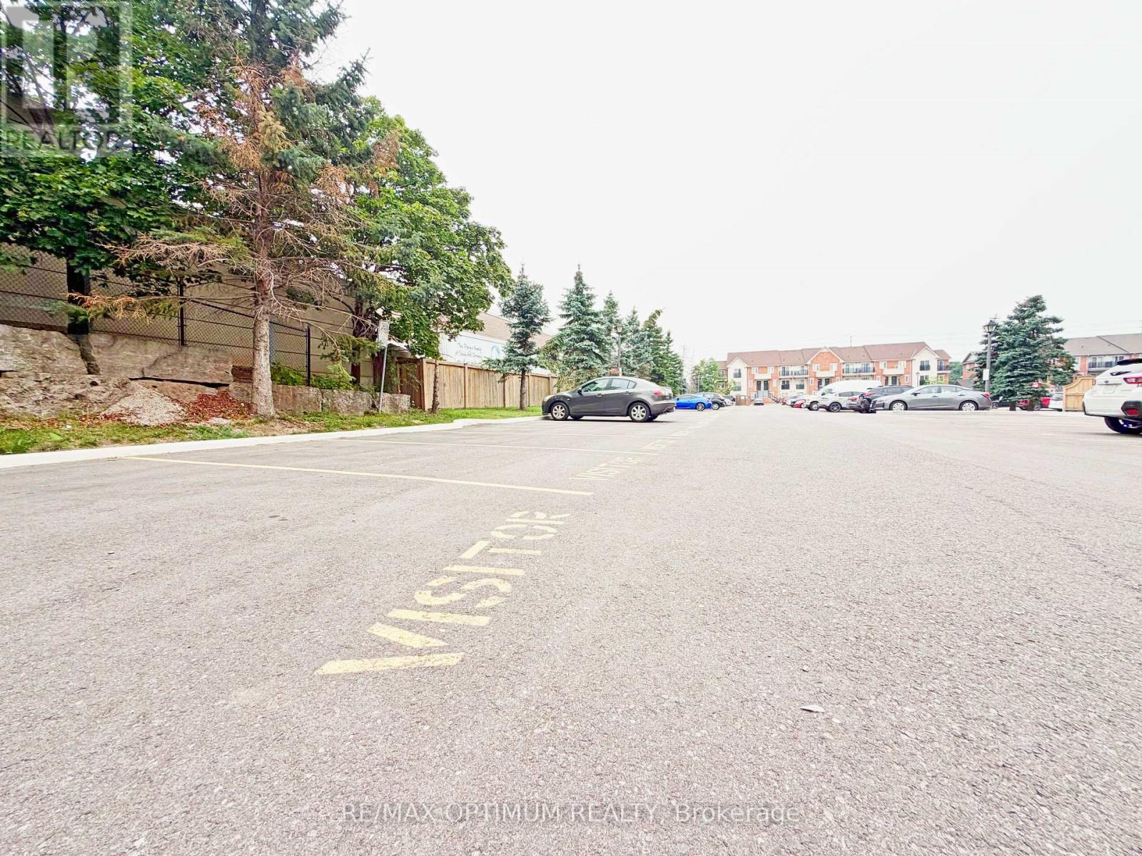 17 - 4620 Guildwood Way, Mississauga, Ontario  L5R 4H5 - Photo 35 - W13576656