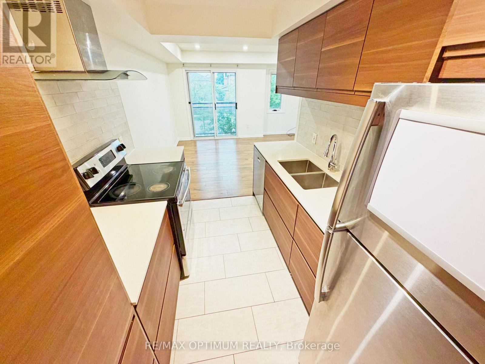 17 - 4620 Guildwood Way, Mississauga, Ontario  L5R 4H5 - Photo 10 - W13576656