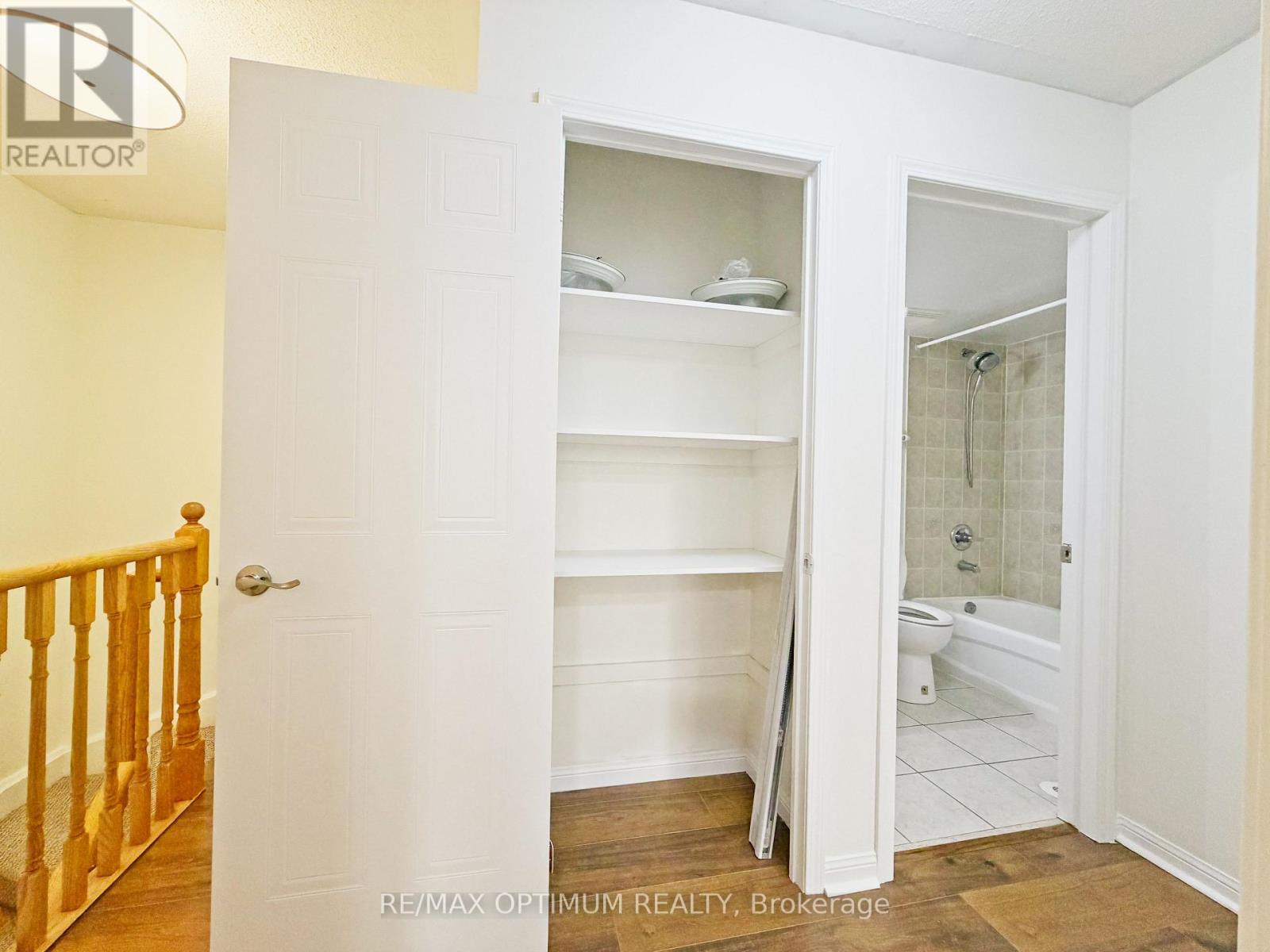 17 - 4620 Guildwood Way, Mississauga, Ontario  L5R 4H5 - Photo 26 - W13576656
