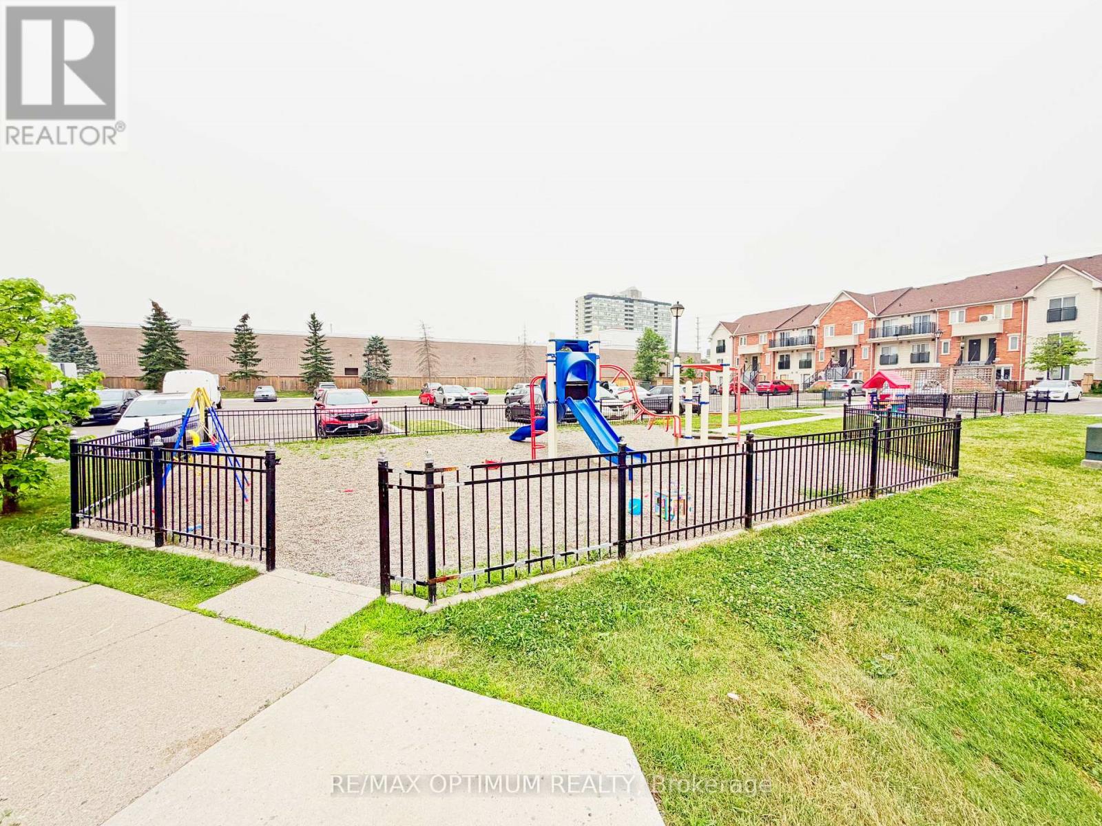 17 - 4620 Guildwood Way, Mississauga, Ontario  L5R 4H5 - Photo 32 - W13576656