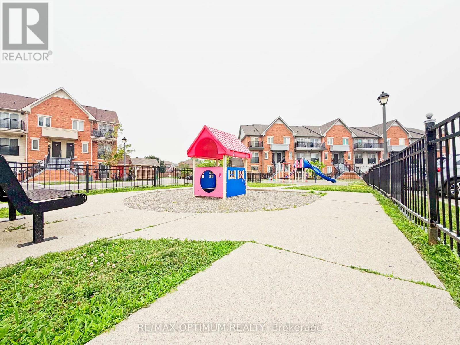 17 - 4620 Guildwood Way, Mississauga, Ontario  L5R 4H5 - Photo 34 - W13576656