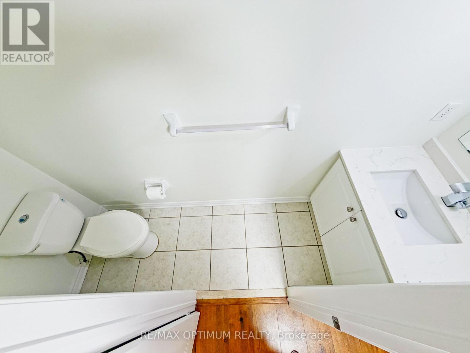 17 - 4620 Guildwood Way, Mississauga, Ontario  L5R 4H5 - Photo 11 - W13576656