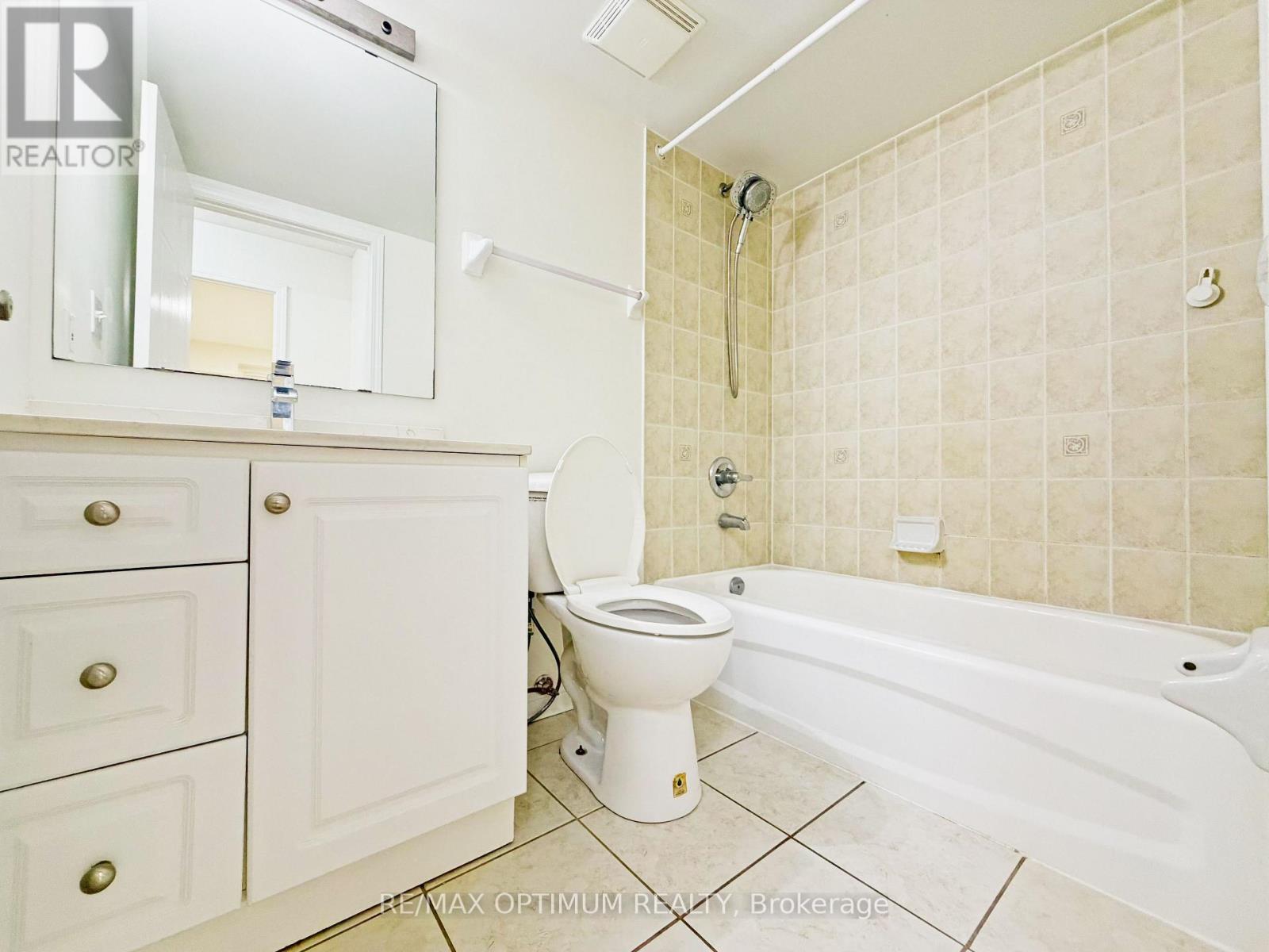 17 - 4620 Guildwood Way, Mississauga, Ontario  L5R 4H5 - Photo 27 - W13576656