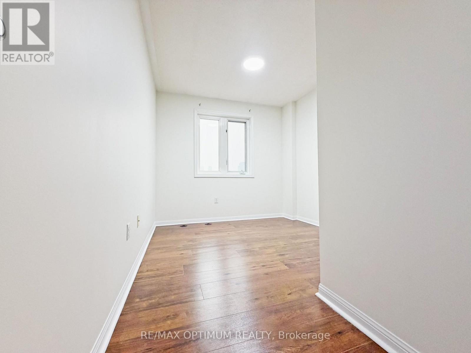 17 - 4620 Guildwood Way, Mississauga, Ontario  L5R 4H5 - Photo 15 - W13576656