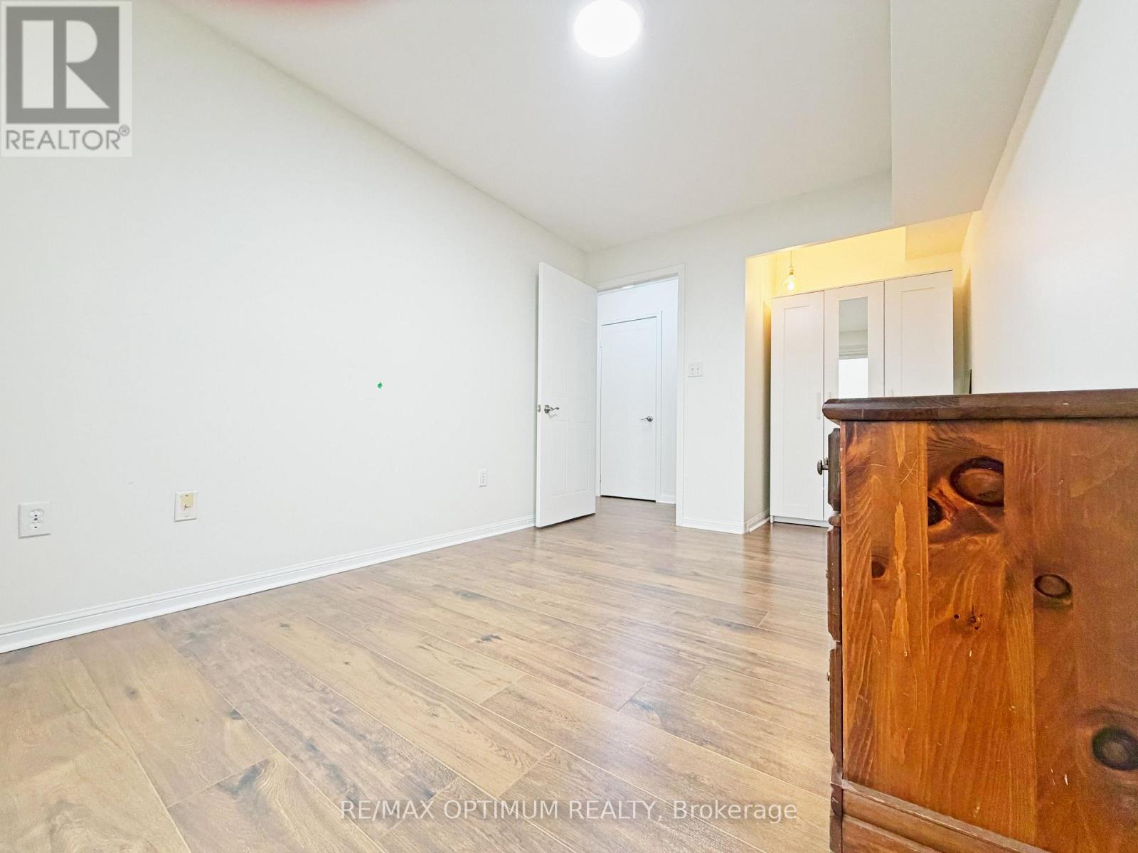 17 - 4620 Guildwood Way, Mississauga, Ontario  L5R 4H5 - Photo 23 - W13576656