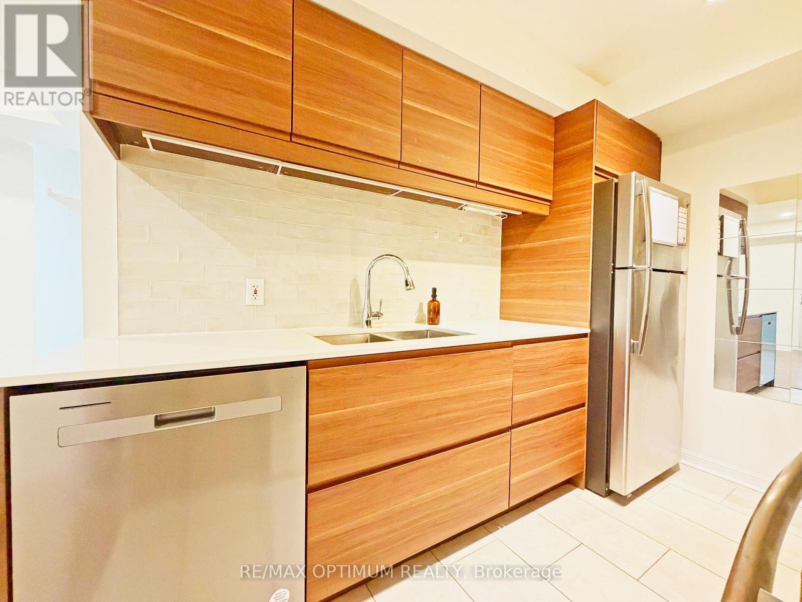 17 - 4620 Guildwood Way, Mississauga, Ontario  L5R 4H5 - Photo 9 - W13576656