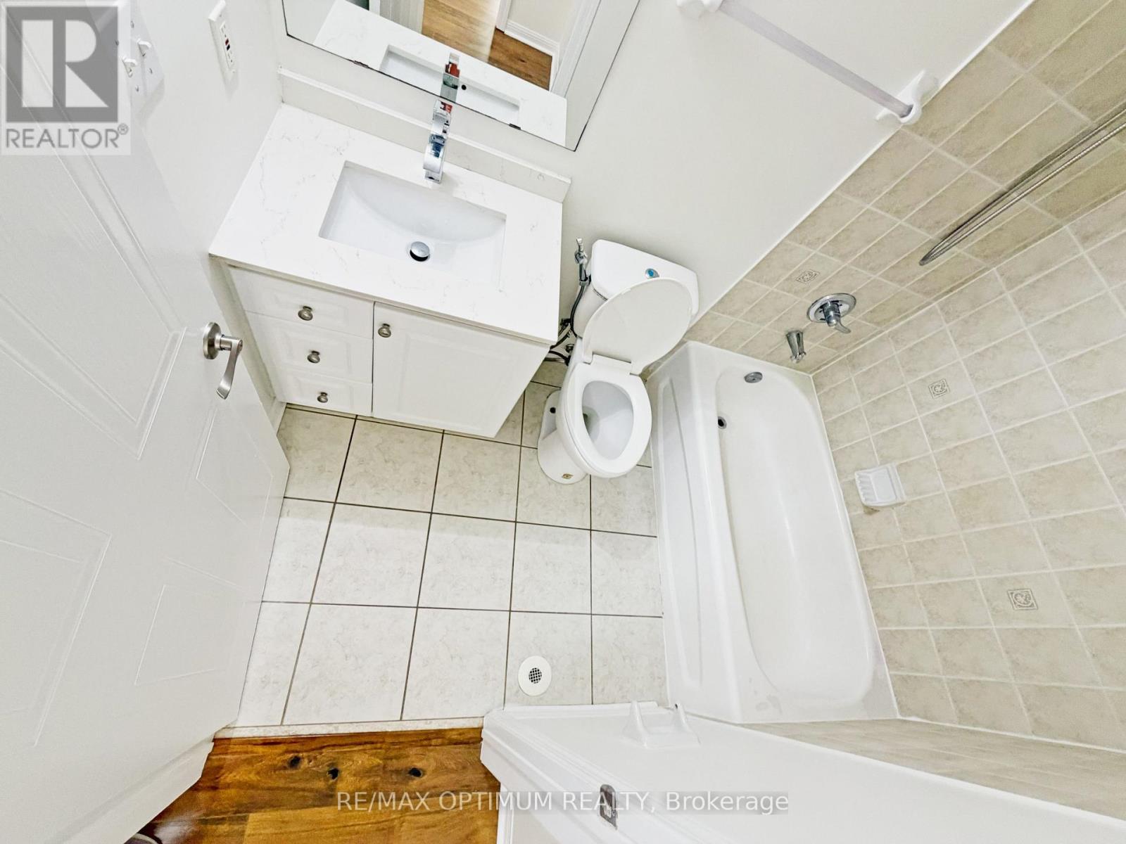 17 - 4620 Guildwood Way, Mississauga, Ontario  L5R 4H5 - Photo 28 - W13576656