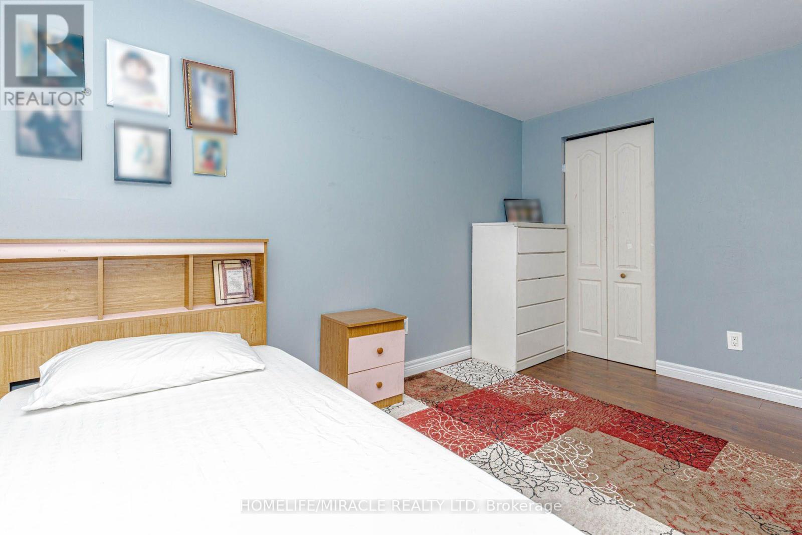 29 - 1730 Albion Road, Toronto, Ontario M9V 1C1 - Photo 40 - W13554112