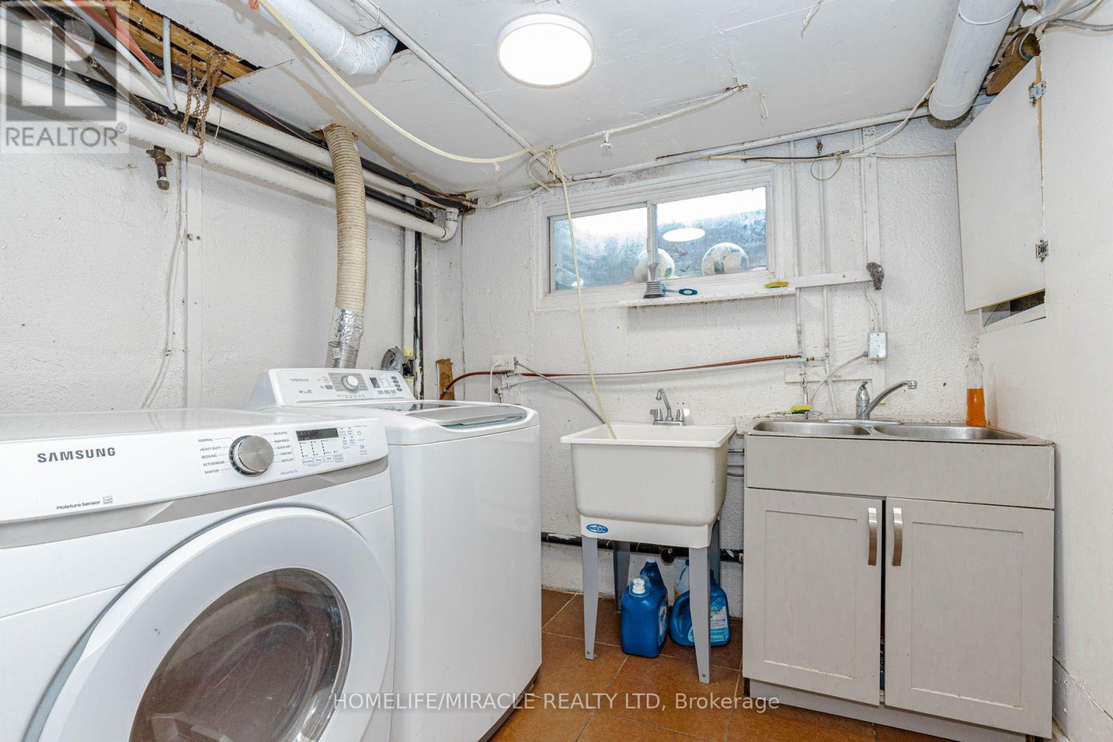 29 - 1730 Albion Road, Toronto, Ontario M9V 1C1 - Photo 44 - W13554112