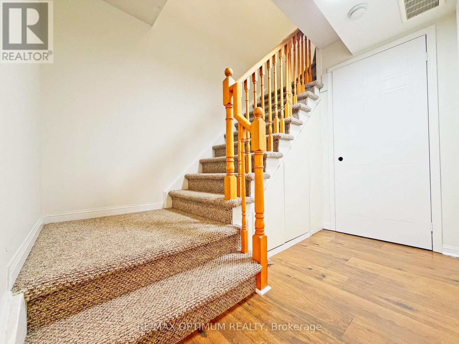 17 - 4620 Guildwood Way, Mississauga, Ontario  L5R 4H5 - Photo 12 - W13576656