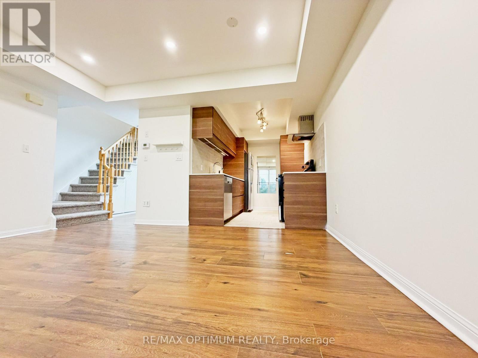 17 - 4620 Guildwood Way, Mississauga, Ontario  L5R 4H5 - Photo 6 - W13576656