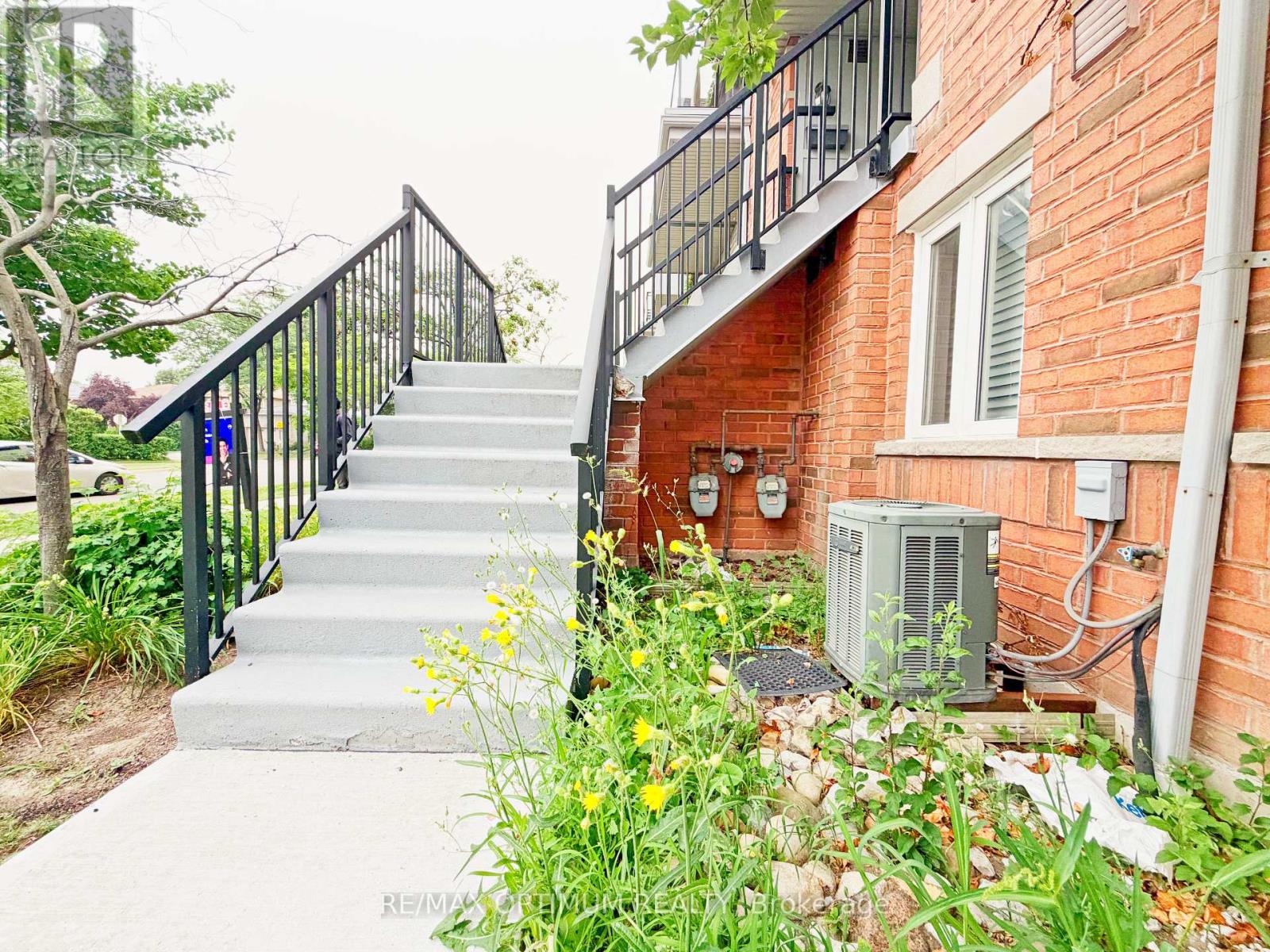 17 - 4620 Guildwood Way, Mississauga, Ontario  L5R 4H5 - Photo 2 - W13576656