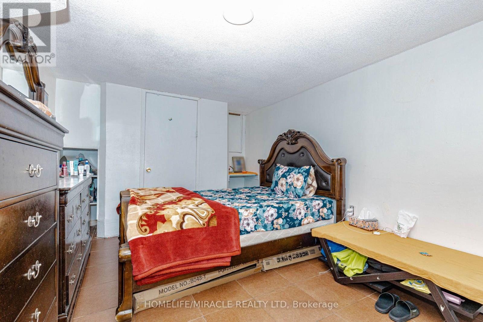 29 - 1730 Albion Road, Toronto, Ontario M9V 1C1 - Photo 41 - W13554112