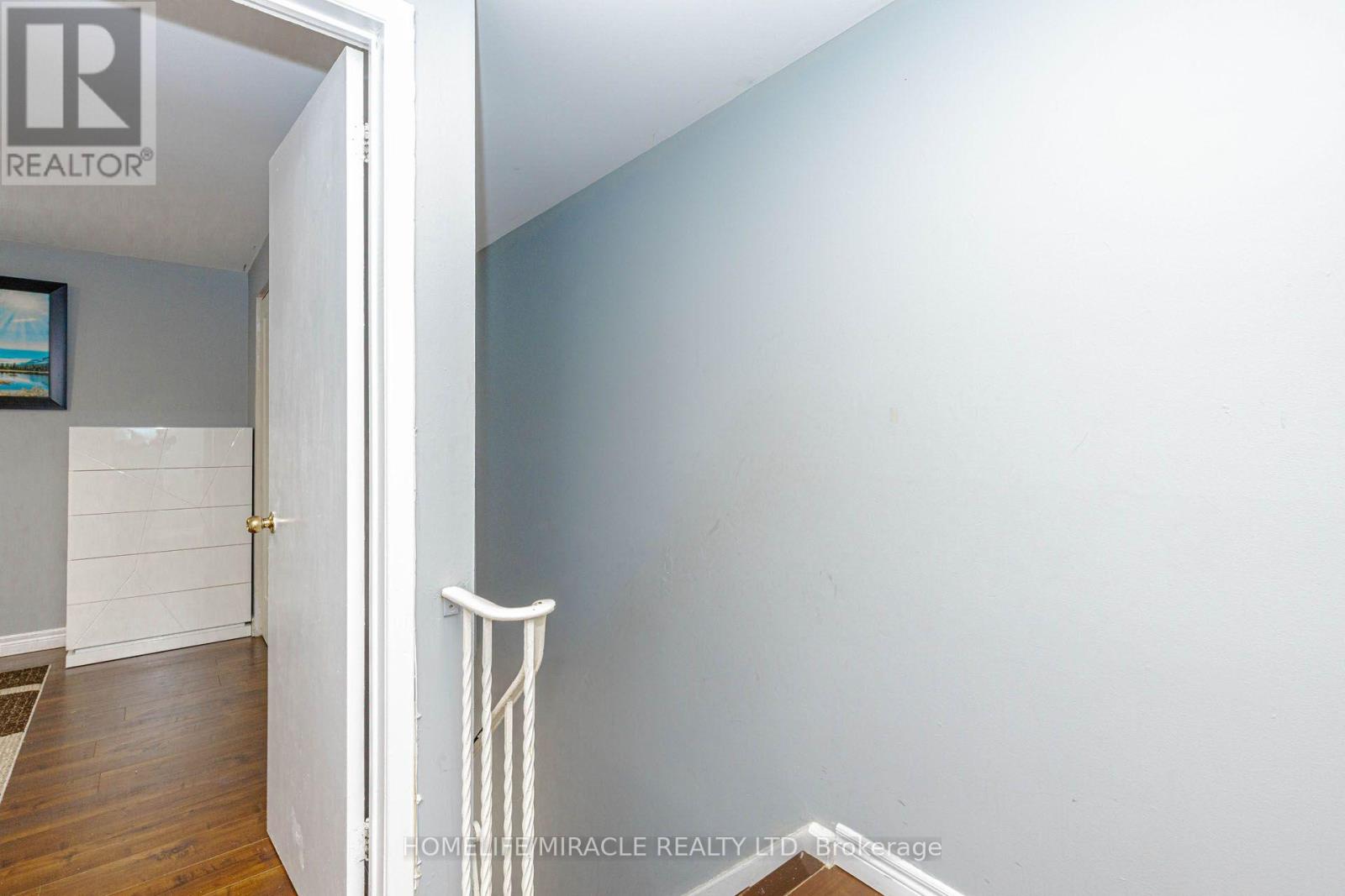 29 - 1730 Albion Road, Toronto, Ontario M9V 1C1 - Photo 28 - W13554112