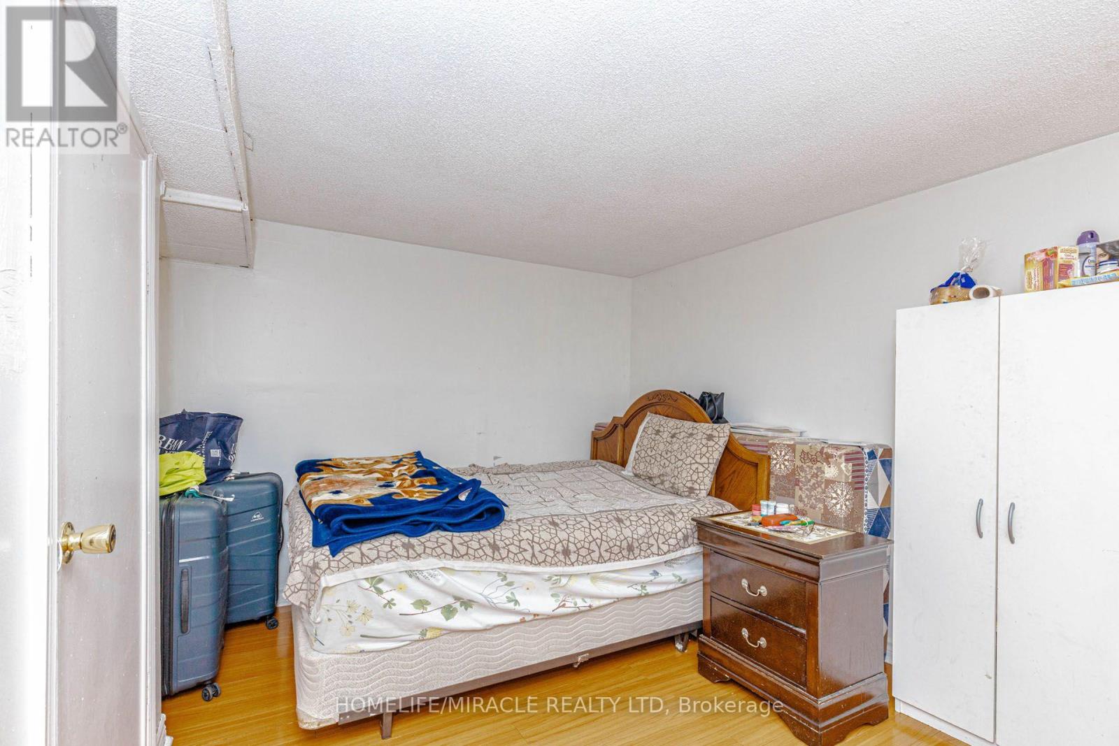 29 - 1730 Albion Road, Toronto, Ontario M9V 1C1 - Photo 42 - W13554112