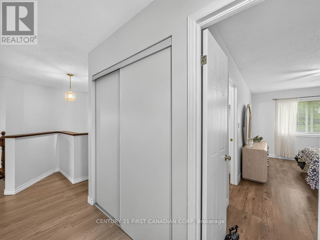 257 Fennel Street, Blandford-Blenheim, Ontario  N0J 1S0 - Photo 17 - X13536524