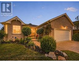 257 FENNEL STREET, Blandford-Blenheim, Ontario