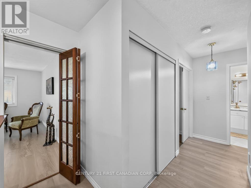 257 Fennel Street, Blandford-Blenheim, Ontario  N0J 1S0 - Photo 16 - X13536524