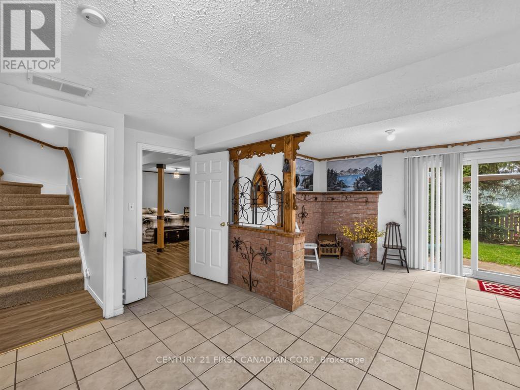 257 Fennel Street, Blandford-Blenheim, Ontario  N0J 1S0 - Photo 27 - X13536524