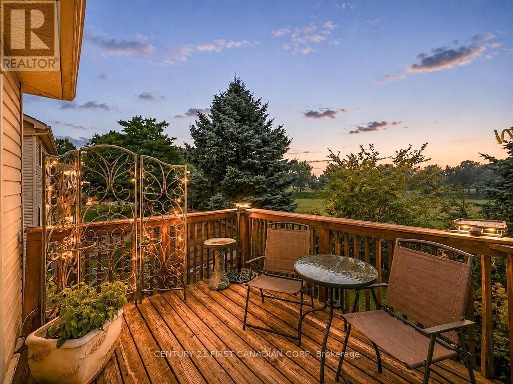 257 Fennel Street, Blandford-Blenheim, Ontario  N0J 1S0 - Photo 39 - X13536524