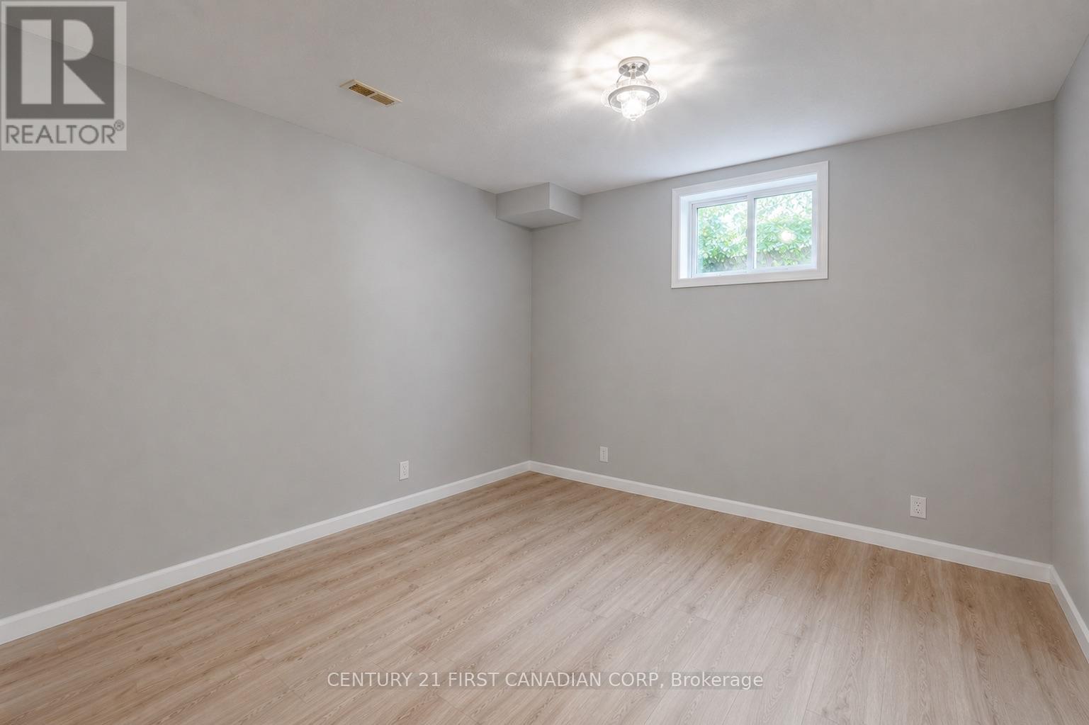 91 Meadowridge Road, London North, Ontario  N6H 5E6 - Photo 23 - X13580496