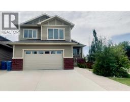 128 Sixmile Common S, Lethbridge, Alberta