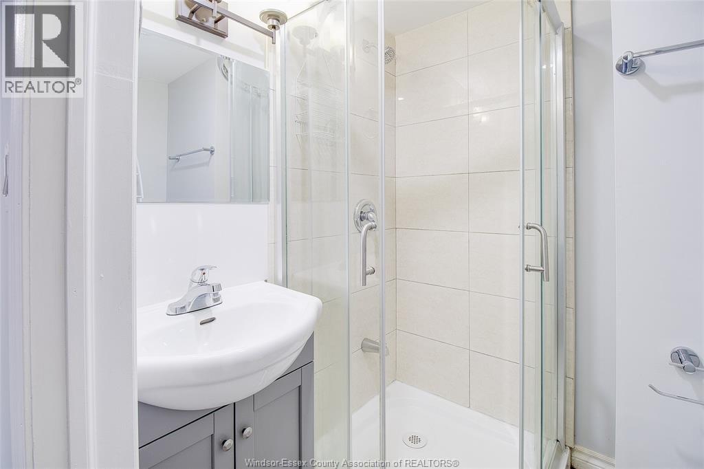 2759 Mckay Avenue, Windsor, Ontario  N9E 2P7 - Photo 37 - 26016708