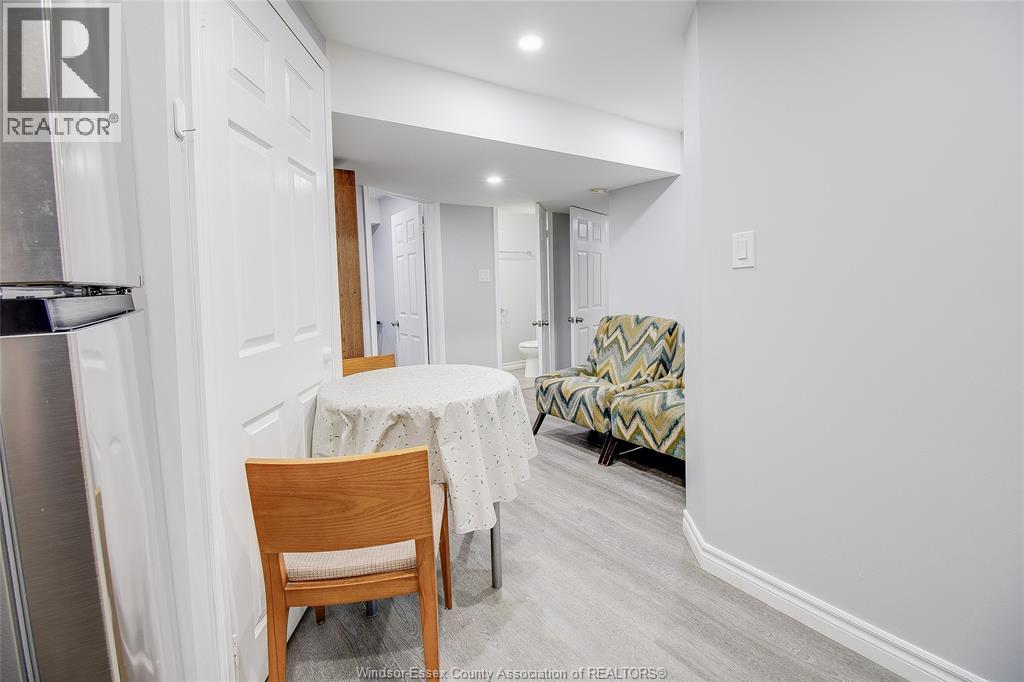 2759 Mckay Avenue, Windsor, Ontario  N9E 2P7 - Photo 33 - 26016708