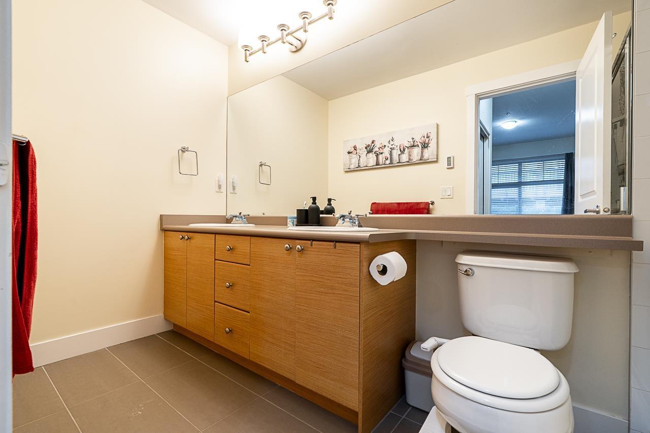 27 19478 65 Avenue, Surrey, British Columbia V4N 5X5 - Photo 13 - R3143125