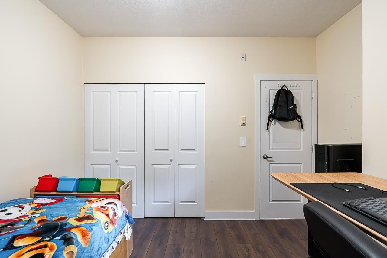 27 19478 65 Avenue, Surrey, British Columbia V4N 5X5 - Photo 16 - R3143125