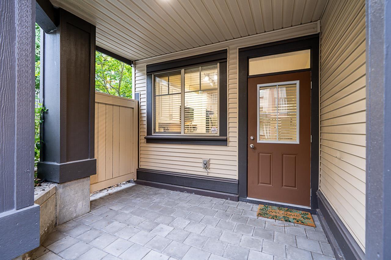 27 19478 65 Avenue, Surrey, British Columbia V4N 5X5 - Photo 26 - R3143125