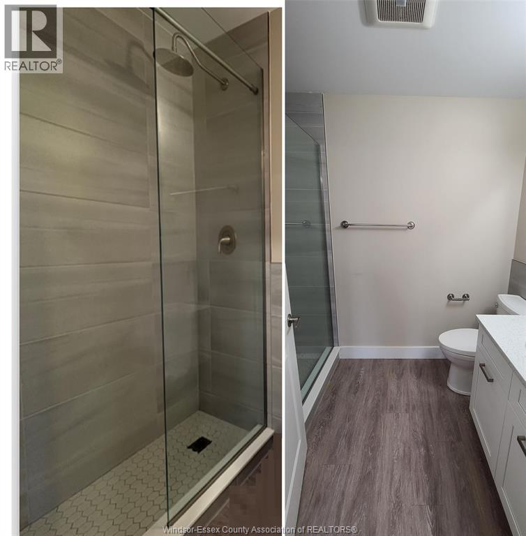 550 Sandison Street Unit# 31, Windsor, Ontario N9E 0A3 - Photo 6 - 26016866