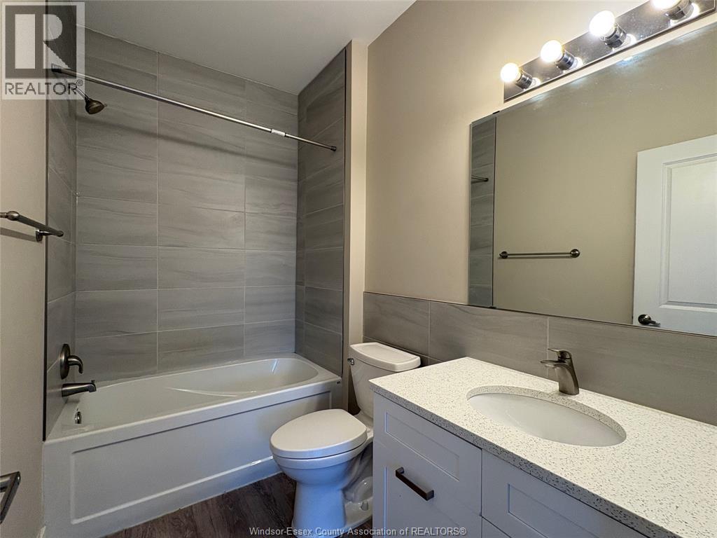 550 Sandison Street Unit# 31, Windsor, Ontario N9E 0A3 - Photo 9 - 26016866