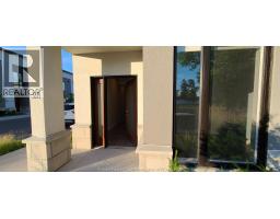 550 Sandison STREET Unit# 31, Windsor, Ontario
