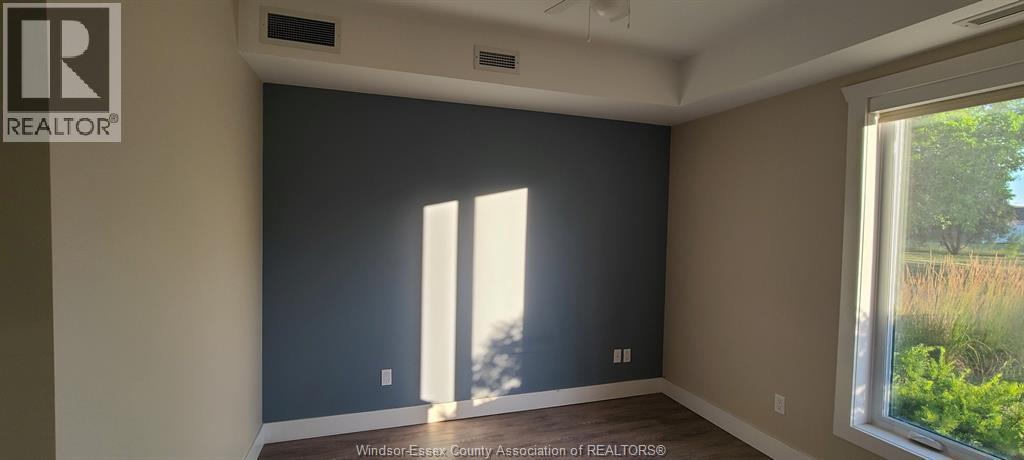 550 Sandison Street Unit# 31, Windsor, Ontario N9E 0A3 - Photo 8 - 26016866