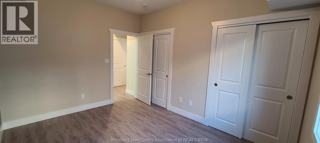 550 Sandison Street Unit# 31, Windsor, Ontario N9E 0A3 - Photo 4 - 26016866