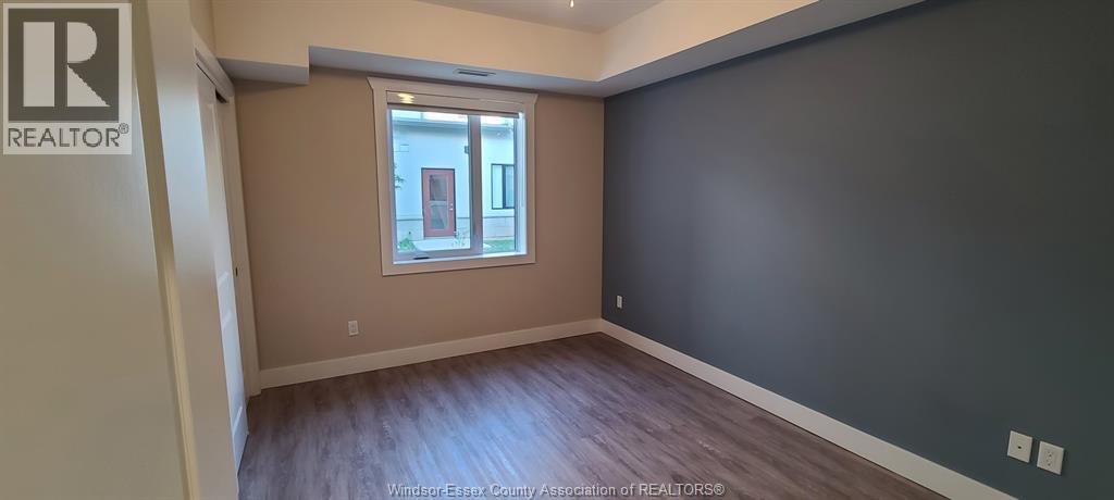 550 Sandison Street Unit# 31, Windsor, Ontario N9E 0A3 - Photo 5 - 26016866