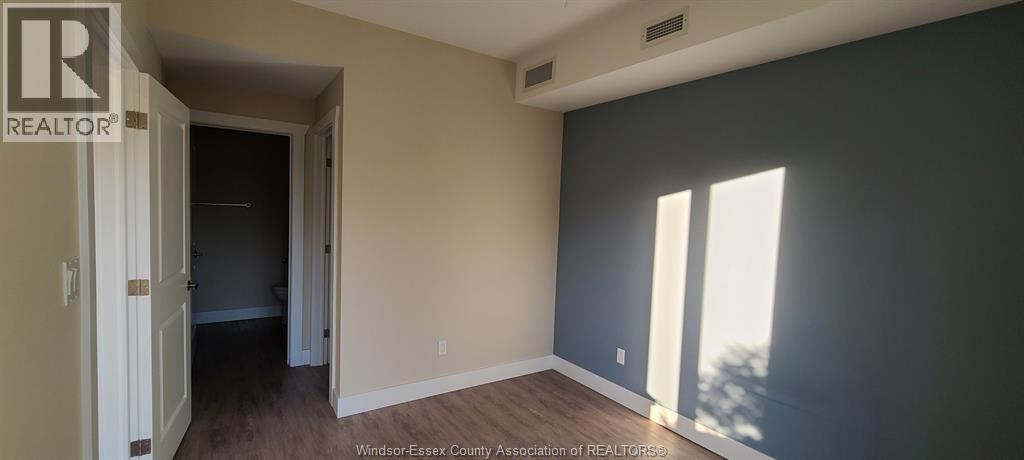550 Sandison Street Unit# 31, Windsor, Ontario N9E 0A3 - Photo 7 - 26016866