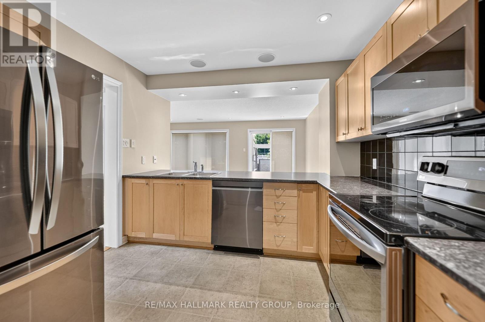 2028 Melette Crescent, Ottawa, Ontario  K4A 4X1 - Photo 12 - X13580520
