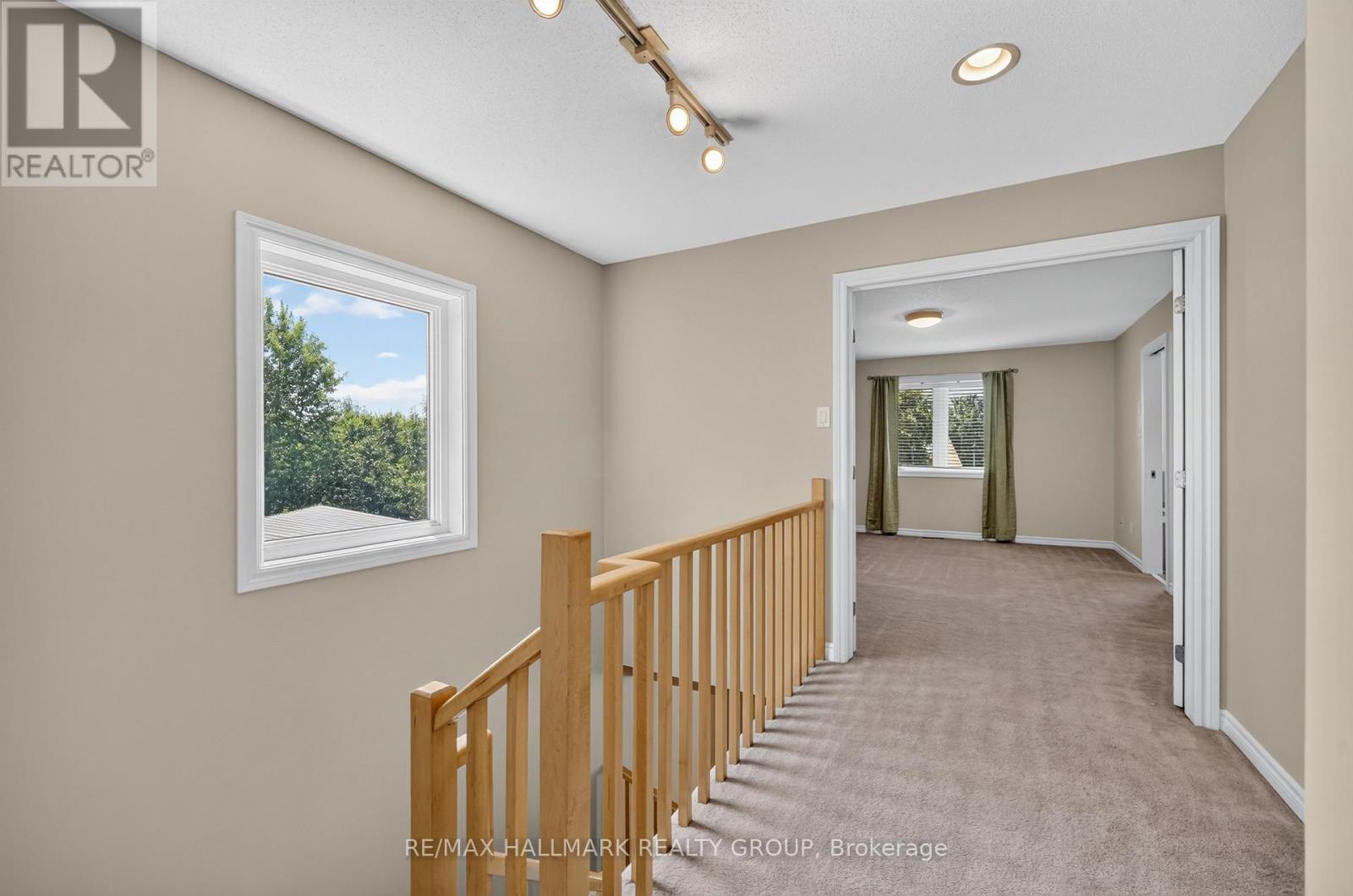 2028 Melette Crescent, Ottawa, Ontario  K4A 4X1 - Photo 16 - X13580520