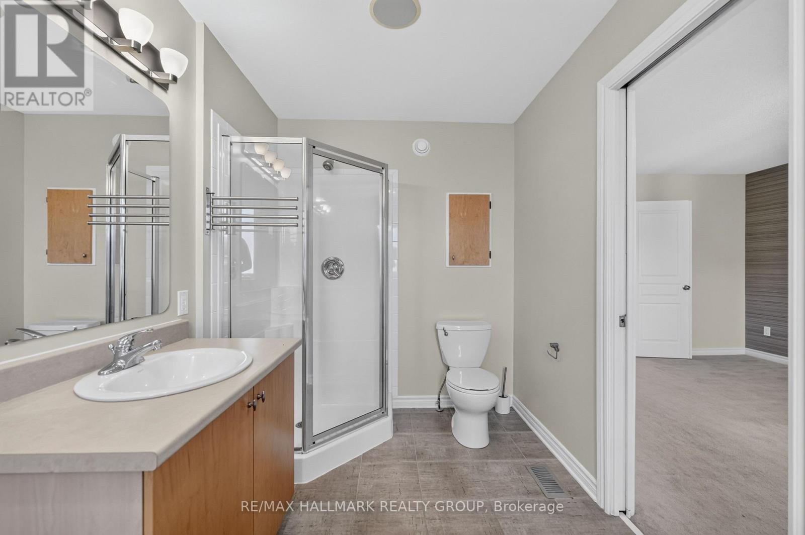 2028 Melette Crescent, Ottawa, Ontario  K4A 4X1 - Photo 20 - X13580520
