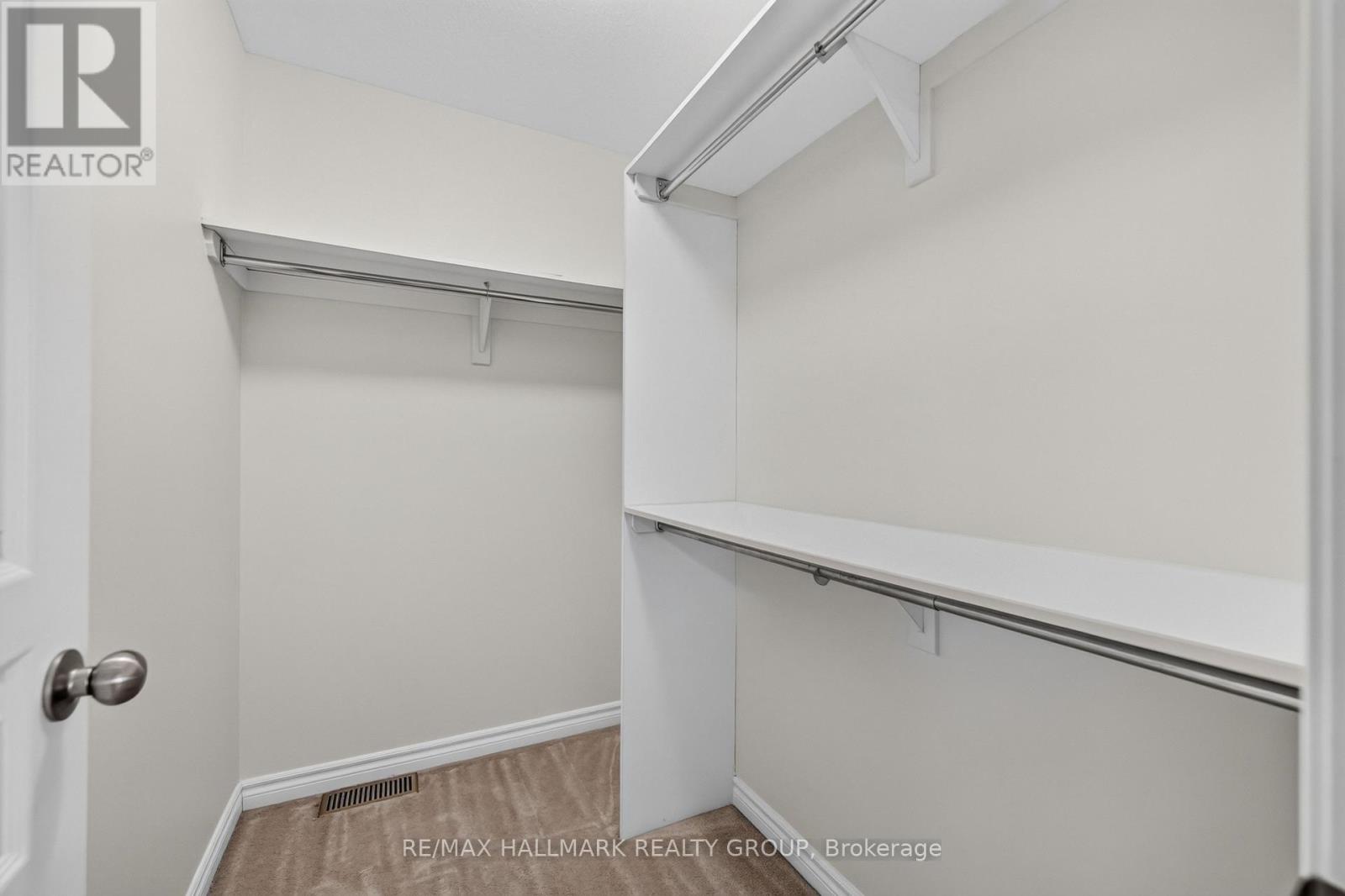 2028 Melette Crescent, Ottawa, Ontario  K4A 4X1 - Photo 21 - X13580520